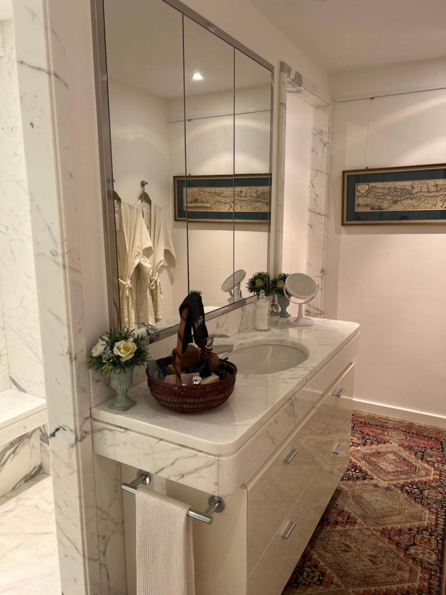 La Caladina Bed & Breakfast Mougins Eksteriør bilde